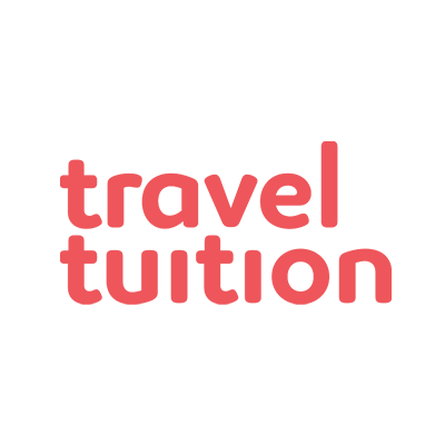 Travel & Tuition